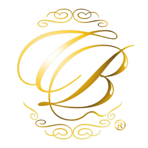 Crystal Ballroom